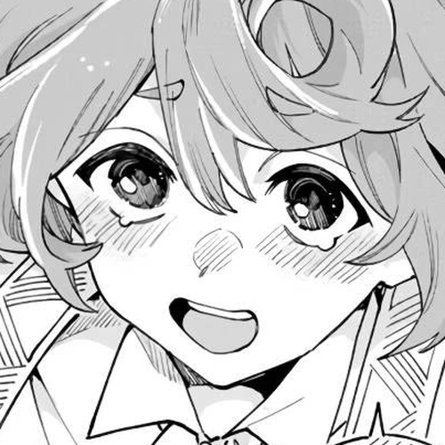 Boku no Kawaii Musume wa Futago no Kenja Chapter 38: Corona's Role cover