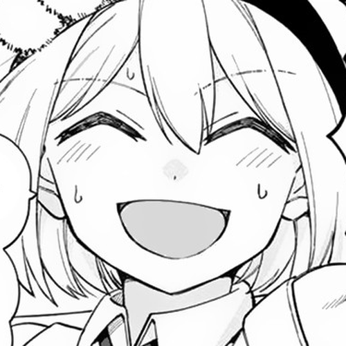 Boku no Kawaii Musume wa Futago no Kenja Chapter 7 cover