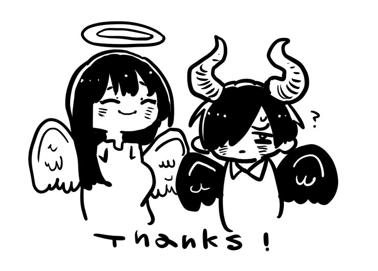 Boku no Kokoro no Yabai yatsu Chapter 111.1 page 4 - Chapter 111.1: Twitter Extra - Christmas 2022