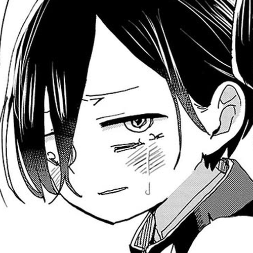 Boku no Kokoro no Yabai yatsu Chapter 190: I Announced It cover