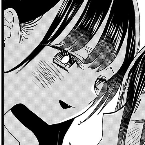 Boku no Kokoro no Yabai yatsu Chapter 191: We're Celebrating cover