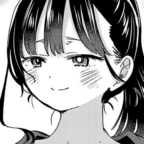 Boku no Kokoro no Yabai yatsu Chapter 194: We Keep Screwing Up cover