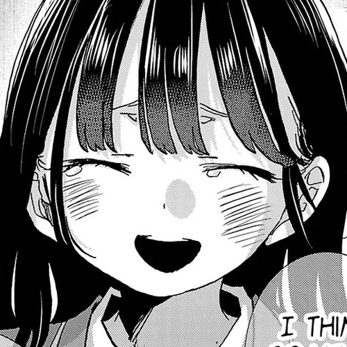 Boku no Kokoro no Yabai yatsu Chapter 197: I'm Gonna Do It cover