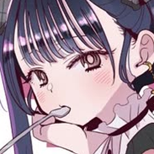 Boku no Kokoro no Yabai yatsu Chapter 198.1: Twitter Extra - Anna's Birthday cover