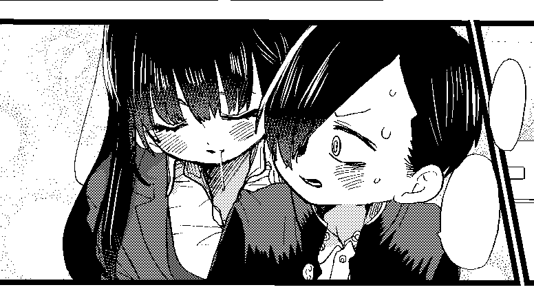 Boku no Kokoro no Yabai yatsu Chapter 59 page 13 - Chapter 59: I Got Exposed