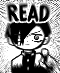 Boku no Kokoro no Yabai yatsu Chapter 78 page 13 - Chapter 78: I Want to Know