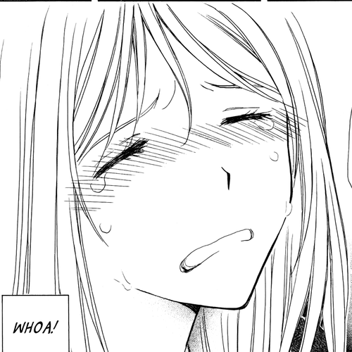 Boku no Kotori-san Chapter 0 v2 : [Oneshot] cover