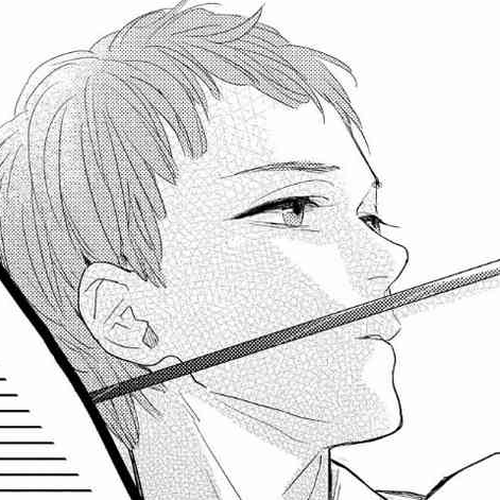 Boku no Koufuku o Shoukai Shimasu Chapter 1: Boku no Koufuku wo Shoukai Shimasu cover