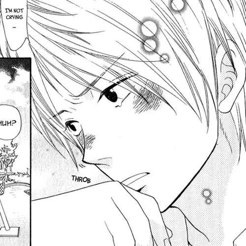 Boku no Sekai Kimi no Real Chapter 2: My Katekyo-sama cover