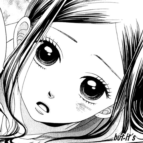 Boku no Sekai Kimi no Real Chapter 4: Ore no Usagi-chan [End] cover