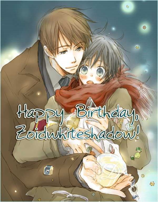 Boku no Shiru Anata no Hanashi Chapter 2 page 1 - Chapter 2 : Boku no Shiru Bokura no Hanashi