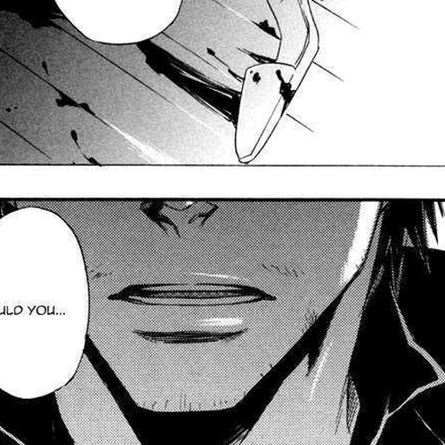 Boku no Shiru Anata no Hanashi Chapter 2 : Boku no Shiru Bokura no Hanashi cover