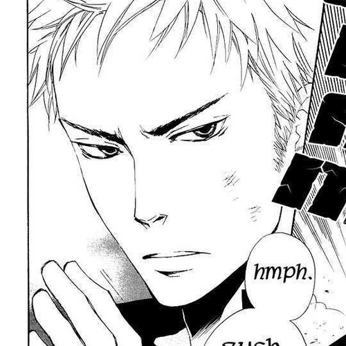 Boku no Shiru Anata no Hanashi Chapter 5 : Koe ga Todoku no Nara cover