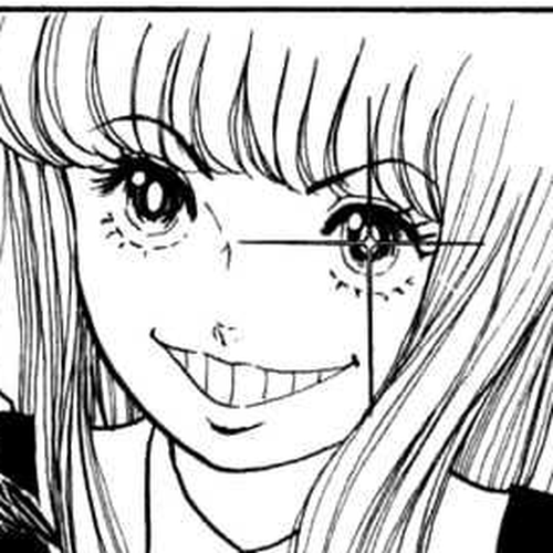 Boku no Shotaiken Chapter 1 cover