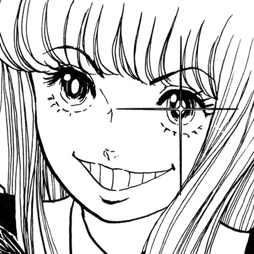 Boku no Shotaiken Chapter 2 cover