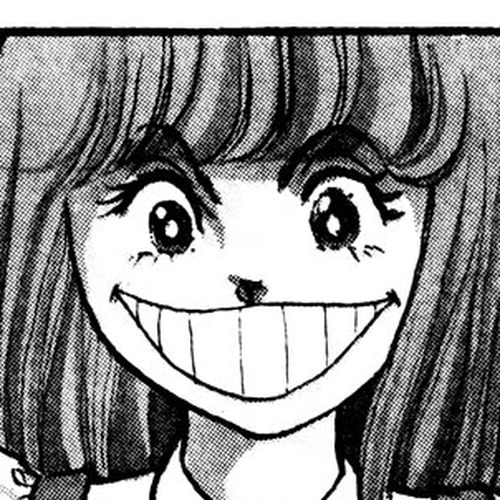 Boku no Shotaiken Chapter 3 cover