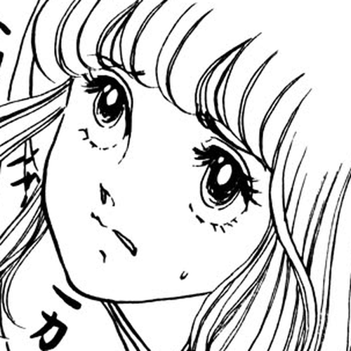 Boku no Shotaiken Chapter 6 cover