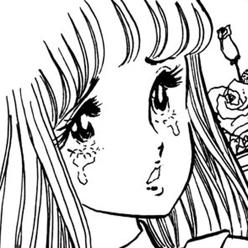 Boku no Shotaiken Chapter 7 cover