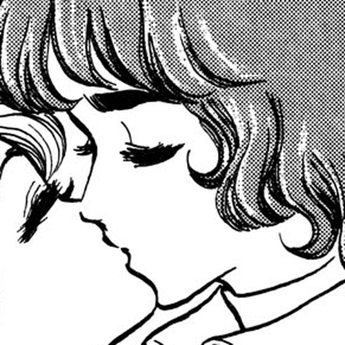 Boku no Shotaiken Chapter 8 cover