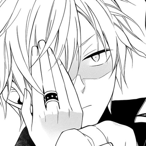 Boku no Tonari ni Ankoku Hakaishin ga Imasu. Chapter 2 cover