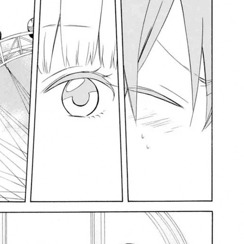 Boku no Tonari ni Ankoku Hakaishin ga Imasu. Chapter 9 : Travel Rock cover