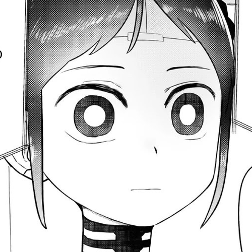 Boku no Tsuma wa Kanjou ga Nai Chapter 17 cover