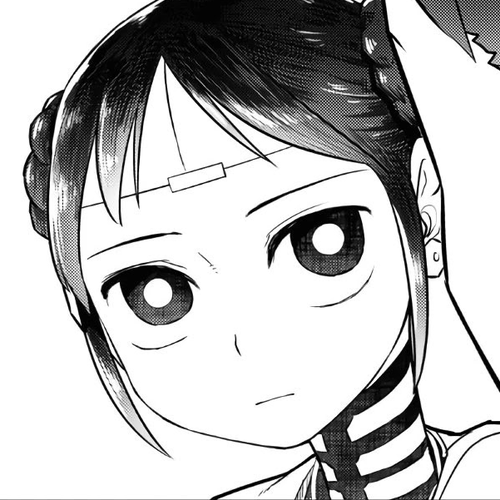 Boku no Tsuma wa Kanjou ga Nai Chapter 18 cover