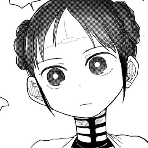Boku no Tsuma wa Kanjou ga Nai Chapter 20 cover