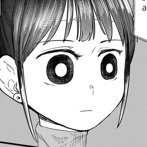 Boku no Tsuma wa Kanjou ga Nai Chapter 23 cover