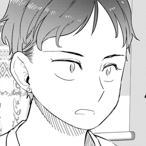 Boku no Tsuma wa Kanjou ga Nai Chapter 24 cover