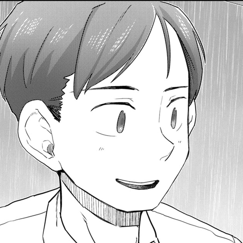 Boku no Tsuma wa Kanjou ga Nai Chapter 31 cover