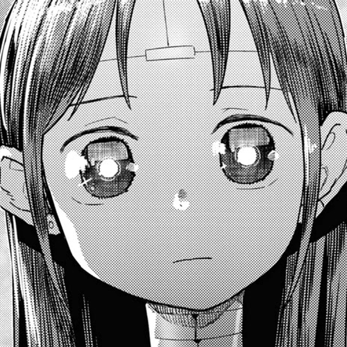 Boku no Tsuma wa Kanjou ga Nai Chapter 32 cover