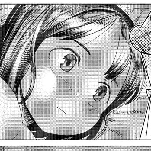 Boku no Tsuma wa Kanjou ga Nai Chapter 37 cover