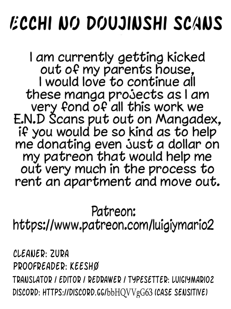 Boku no Tsuma wa Kanjou ga Nai Chapter 42 page 29 - Chapter 42