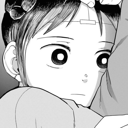 Boku no Tsuma wa Kanjou ga Nai Chapter 46 cover