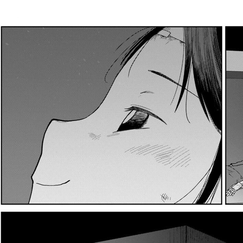 Boku no Tsuma wa Kanjou ga Nai Chapter 47 cover