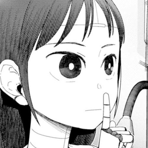 Boku no Tsuma wa Kanjou ga Nai Chapter 5 cover