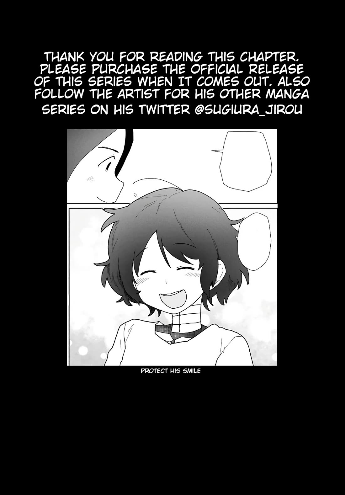 Boku no Tsuma wa Kanjou ga Nai Chapter 52.2 page 13 - Chapter 52.2