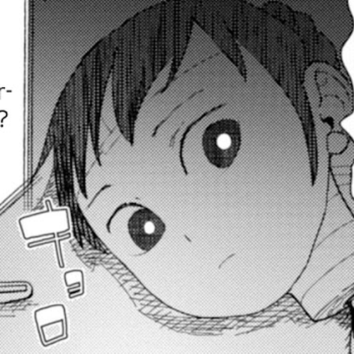 Boku no Tsuma wa Kanjou ga Nai Chapter 7 cover