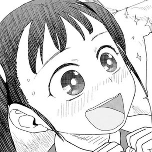 Boku no Tsuma wa Kanjou ga Nai Chapter 8 cover