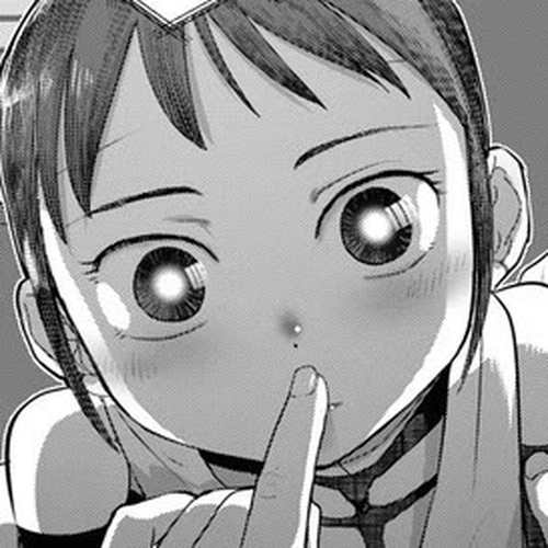 Boku no Tsuma wa Kanjou ga Nai Chapter 9 cover