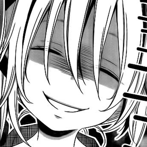 Boku no Ushiro ni Majo ga Iru Chapter 106 : Nanri-kun, fair suffering 2 cover