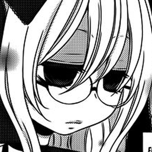 Boku no Ushiro ni Majo ga Iru Chapter 114 cover