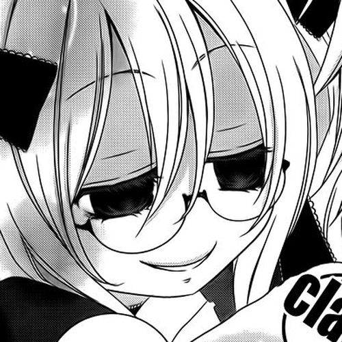 Boku no Ushiro ni Majo ga Iru Chapter 118 cover