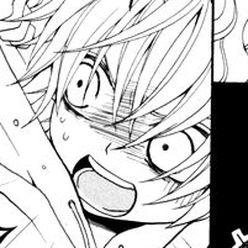Boku no Ushiro ni Majo ga Iru Chapter 16 : Witch and the Black Tomatos cover