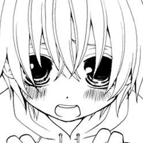 Boku no Ushiro ni Majo ga Iru Chapter 18 cover