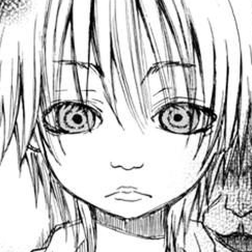 Boku no Ushiro ni Majo ga Iru Chapter 24 cover