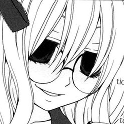 Boku no Ushiro ni Majo ga Iru Chapter 25 cover