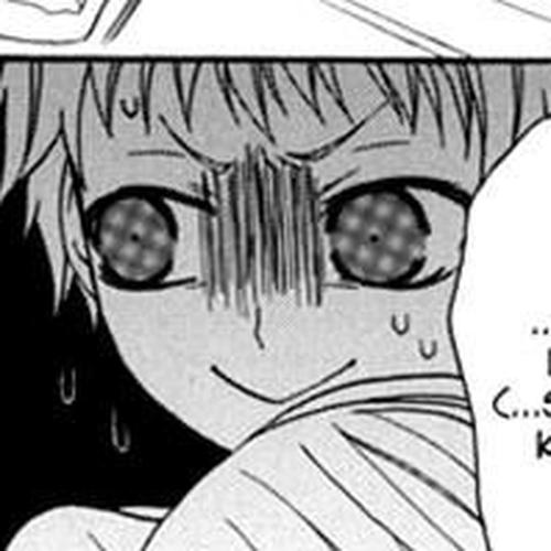 Boku no Ushiro ni Majo ga Iru Chapter 26 cover
