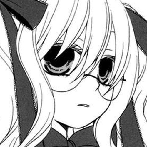 Boku no Ushiro ni Majo ga Iru Chapter 30 cover